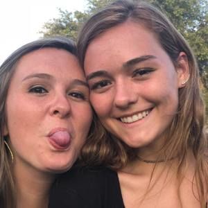 Meet your Posher, Gigi